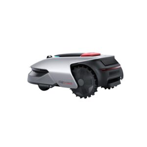 Vejos pjovimo robotas Dreame A2 1200, 1200 m² - Image 2