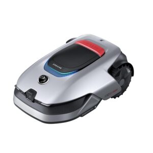 Vejos pjovimo robotas Dreame A2 1200, 1200 m²