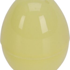 Dekoracija Velykiniai kiaušiniai 5.5 cm,12 vnt. - Image 3