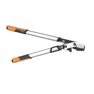 Šakų genėjimo žirklės universalus Fiskars 1080133, 81.5 cm