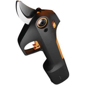 Akumuliatorinis sekatorius universalus Fiskars 1082297