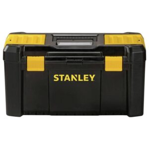 DĖŽĖ ĮRANKIŲ STANLEY 480X254X250MM - Image 2