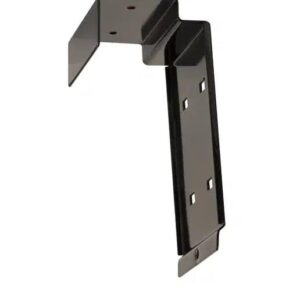 LAIKIKLIS RAKTŲ DĖŽUTEI DURIMS F/40-50MM - Image 3