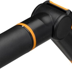 Purkštukas Fiskars 1065487, rankinis