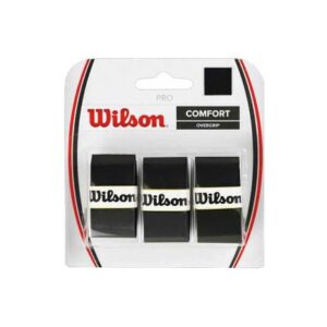 APVIJOS WILSON PRO (3)