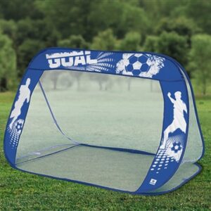 VARTAI FUTBOLO POST POP UP - Image 2