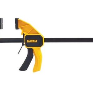 Spaustuvas DeWalt DWHT0-83193, 30 cm - Image 2