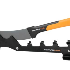 Kirvis Fiskars X-series™ 1079159, skaldymo, 48 cm