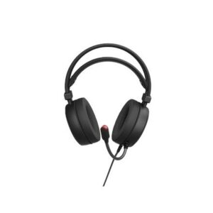 AUSINĖS ŽAID GENESIS NEON 613 G2 JUODOS - Image 3