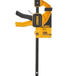 Spaustuvas DeWalt DWHT0-83193, 30 cm - Image 3