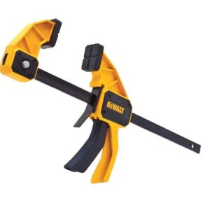 Spaustuvas DeWalt DWHT0-83193, 30 cm