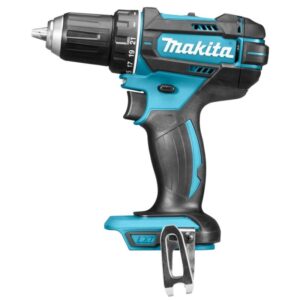 Akumuliatorinė žoliapjovė + suktuvas Makita DLX2489, 18 V - Image 2
