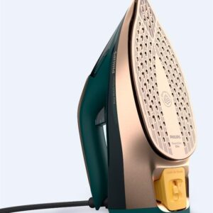 Lygintuvas PHILIPS AZUR 8000 SERIES DST8030/70 - Image 3