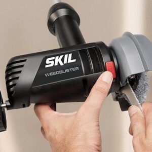 Priežiūros priemonė Skil 2610Z08639, 2 vnt. - Image 3