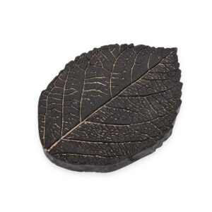 Sodo plytelė "Beržas", 40 x 30 x 4.2 cm, antracito - Image 3