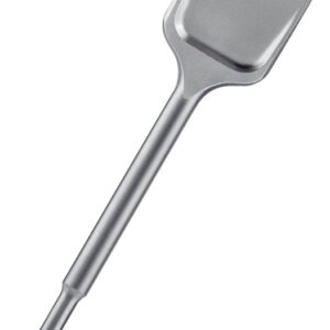 Plokščias betono kaltas Bosch SDS-PLUS, 40 mm - Image 2