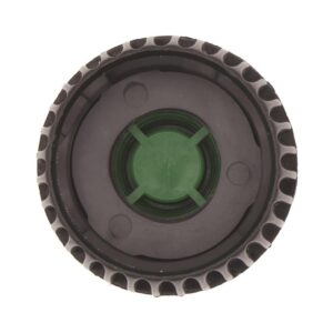 Jungtuvas slėgio 1.5bar 3/4in x F 3/4m - Image 2