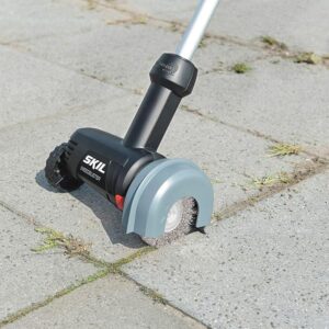 Priežiūros priemonė Skil 2610Z08639, 2 vnt. - Image 2