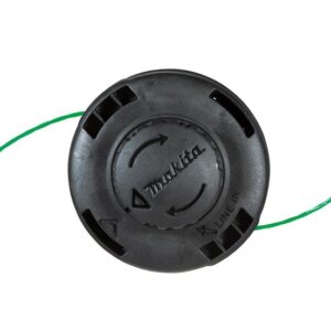 Galva žoliapjovės Makita 191D91-7 - Image 2