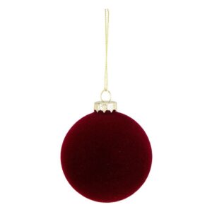 Gulsčiukas DeWalt DWHT0-43003, 25 cm - Image 2