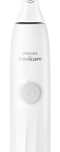 Elektrinis dantų šepetėlis Philips Sonicare 2100 HX4021/01 - Image 2