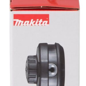 Galva žoliapjovės Makita 191D91-7 - Image 3