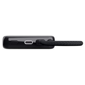 PowerBank TRUST AVALA 20 000 - Image 2