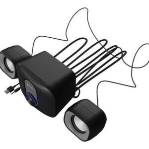 KOLONĖLĖS NATEC PUG - Image 3