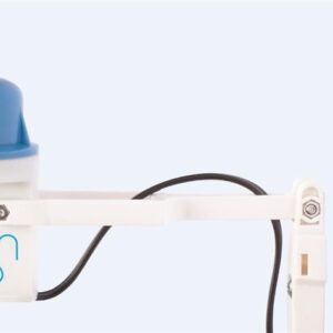 Lietaus jutiklis - Image 2