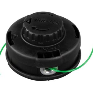 Galva žoliapjovės Makita 191D91-7