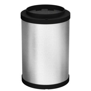 RINKTUV GARŲ GARSO SLOPIN M8CKSL28 ELUX