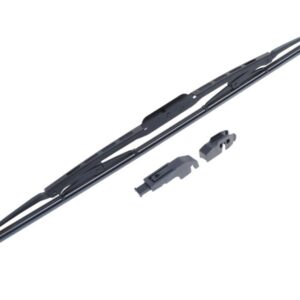 Automobilių valytuvas ALCA Special 430 mm / 17 "