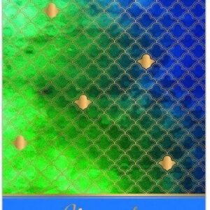 Sąsiuvinis Lastva 11LSS3881DO, linijomis, A5, 12 lapų - Image 3