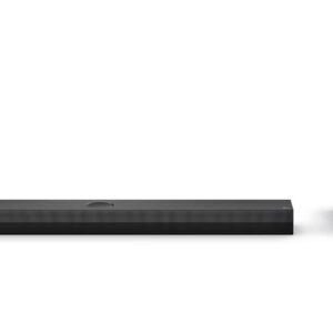 SISTEMA GARSO SOUNDBAR S70TY LG - Image 1