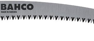 Tiesinio pjūklo geležtė Bahco Reciprocating Sawblade, 300 mm