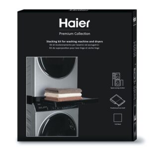 PRIEDAS SUJUN SKALB IR DŽ HASTKU10FB HAIER - Image 2