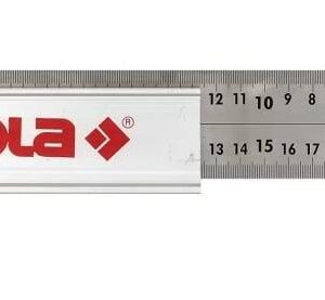 Kampainis Sola QUATTRO , 56017001, 250x170mm - Image 2