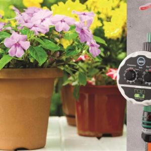 Valdiklis Zero - Image 2