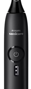 Elektrinis dantų šepetėlis Philips Sonicare 3100 HX4072/42 - Image 2