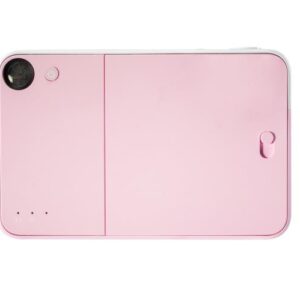 Momentinis fotoaparatas Kodak KODAK PRINTOMATIC RAUSVA - Image 3