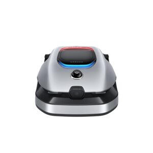 Vejos pjovimo robotas Dreame A2 1200, 1200 m² - Image 3