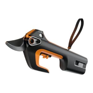 Akumuliatorinis sekatorius universalus Fiskars 1082298