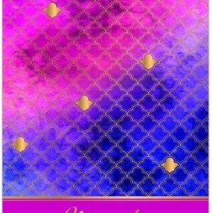 Sąsiuvinis Lastva 11LSS3881DO, linijomis, A5, 12 lapų - Image 2