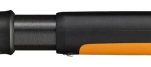 Kotas, universalus Fiskars OneClick 1080548