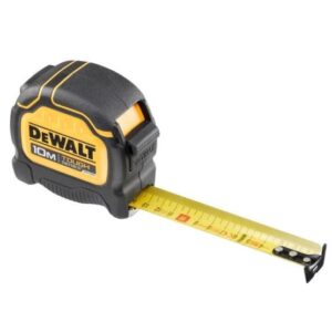 Ruletė DeWalt DWHT36932-0, 10 m