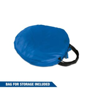 VARTAI FUTBOLO POST POP UP - Image 3