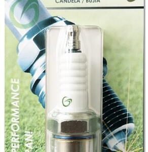 Dvitaktė degimo žvakė 50762