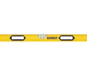 Gulsčiukas DeWalt DWHT0-43248, 120 cm