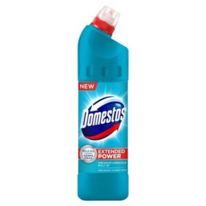 Unitazo valiklis Domestos, 0.75 l