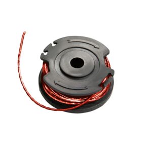 Ritė su lynu Skil 2610S01859